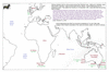 bla29 back to britain_thumb.gif
